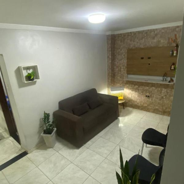 Casa vista verde - Foto 5