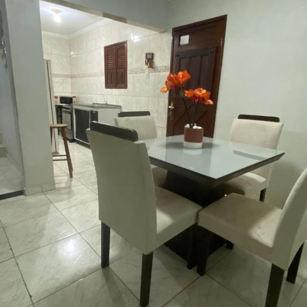 Casa vista verde - Foto 3
