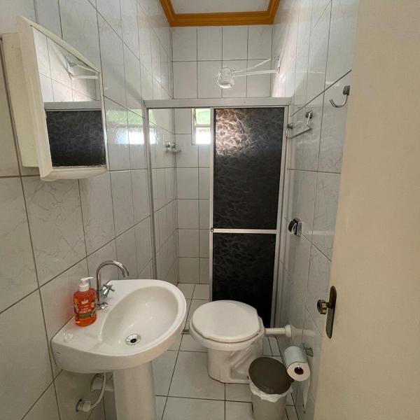 Apartamento 01 no centro - Seabra - Foto 3
