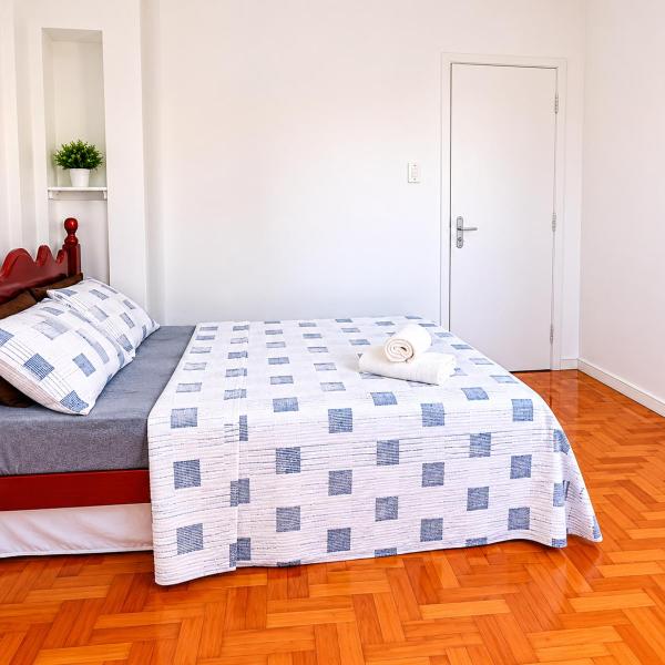 Apartamento Sol y Mar de Copa - Foto 5