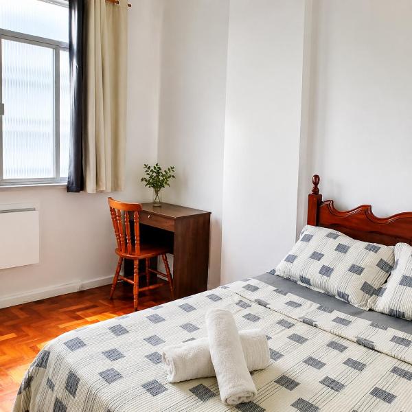 Apartamento Sol y Mar de Copa - Foto 3