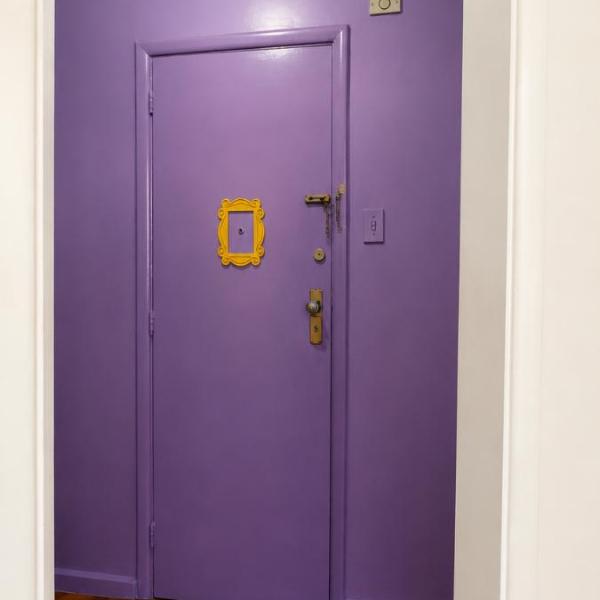 Apartamento Sol y Mar de Copa - Foto 2