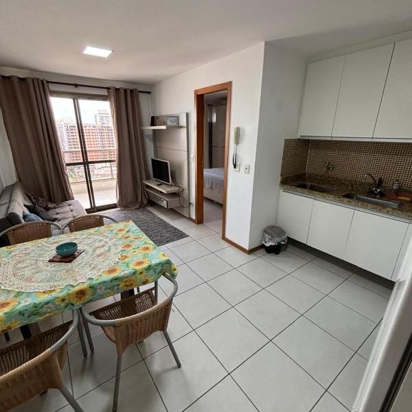 Apartamento 1108 - Foto 5