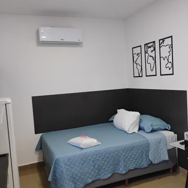 Studio CG 2,Tingui - Foto 2