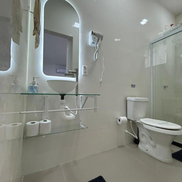 Studio CG 2,Tingui - Foto 3