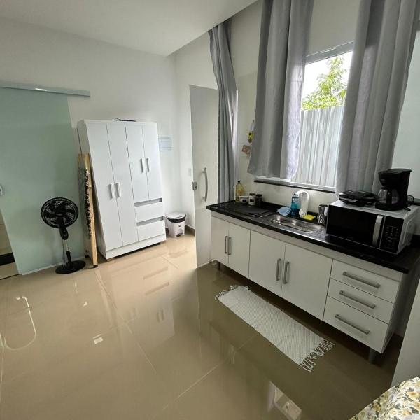Studio CG 2,Tingui - Foto 4