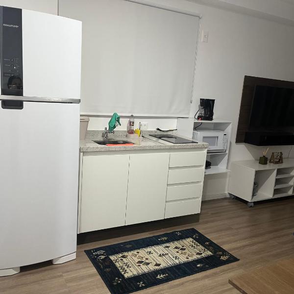 LM House - Foto 4