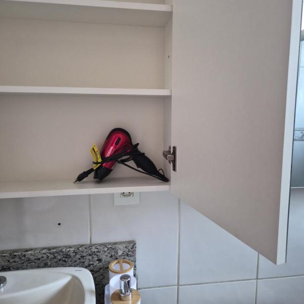 Casa com Jacuzzi Pampulha! Conforto e Privacidade - Foto 3