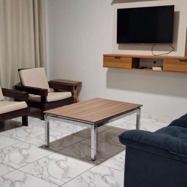 Casa Selma Ubajara - Foto 4
