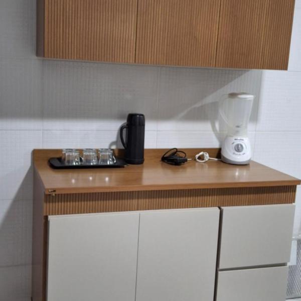 Casa Selma Ubajara - Foto 5