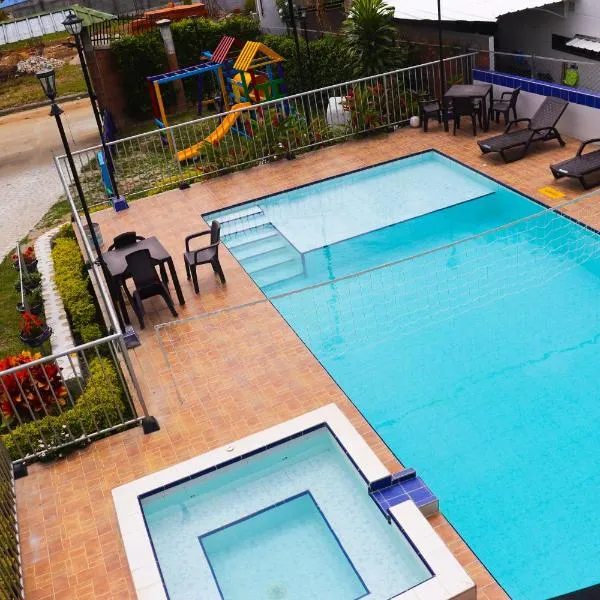 Rivera Maya, hotell i Rivera