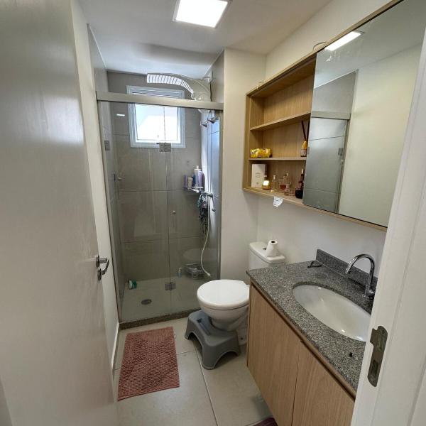 Apartment near Allianz Parque - Foto 3