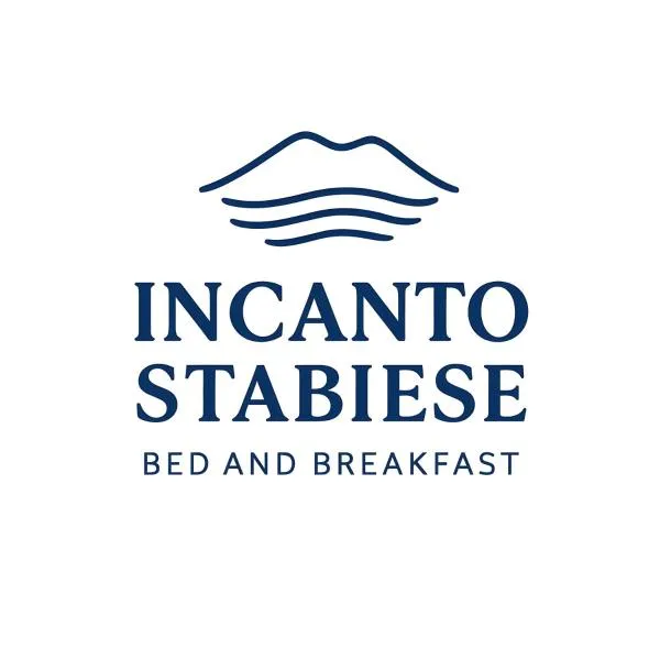 Incanto Stabiese, hotel Castellammare di Stabiában