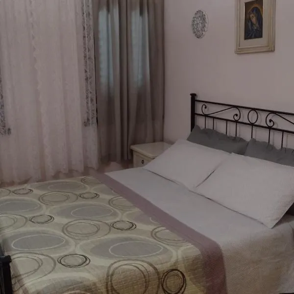 LA PETITE MAISON, hotel a Fucecchio