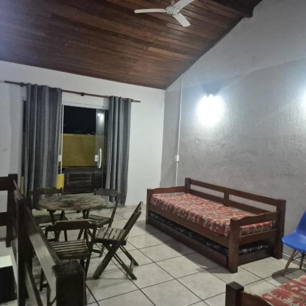 Apartamento com piscina - Foto 2