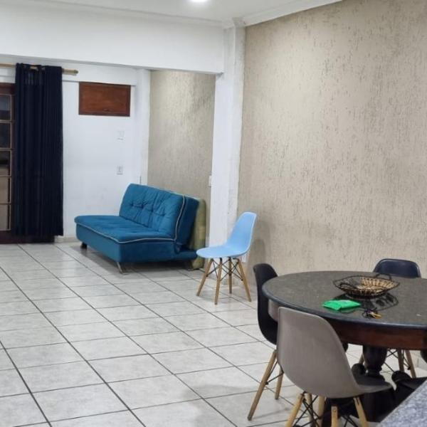 Apartamento com piscina - Foto 5