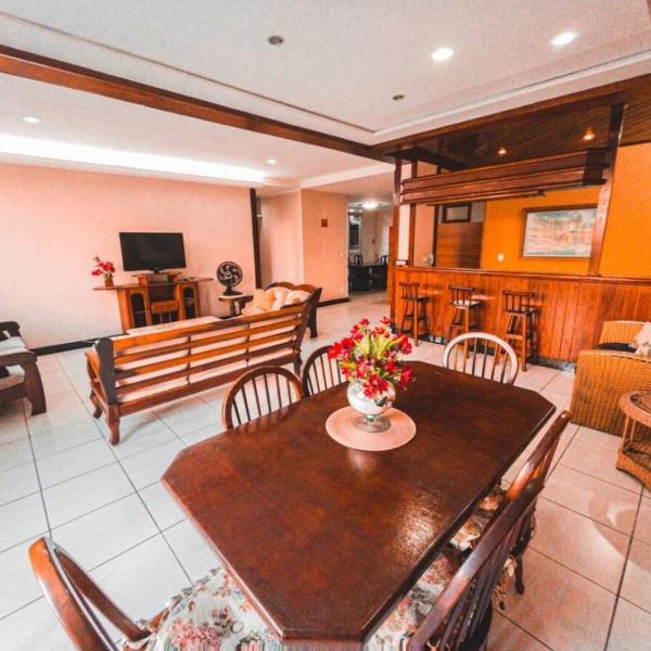 Apartamento Premium térreo - Foto 5