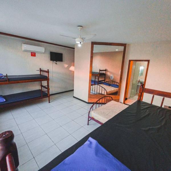 Apartamento Premium térreo - Foto 2