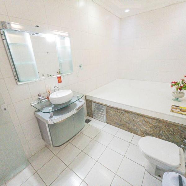 Apartamento Premium térreo - Foto 3
