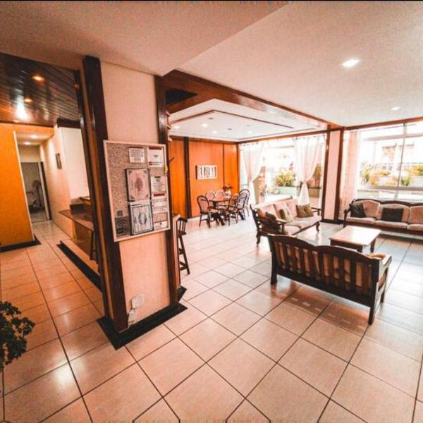 Apartamento Premium térreo - Foto 4