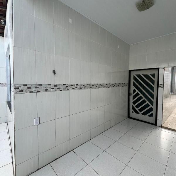 Excelente casa proximo a Orla de Atalaia - Foto 3