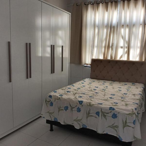 Excelente casa proximo a Orla de Atalaia - Foto 2