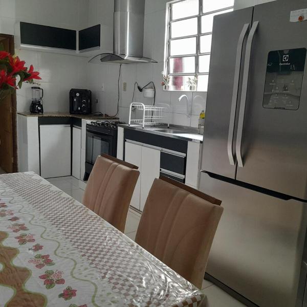 Excelente casa proximo a Orla de Atalaia - Foto 4