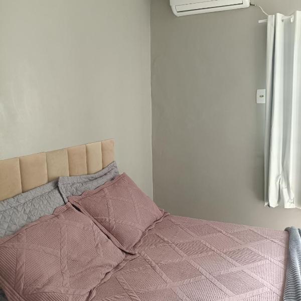 Apartamento perto Aeroporto e Rodoviária - Foto 2