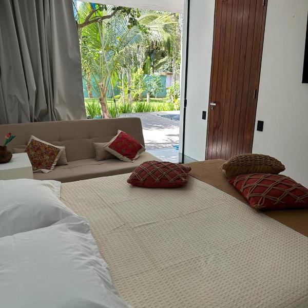 Casa Ambar - Foto 2