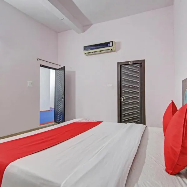 Hotel O Shubh Guest House photo 2