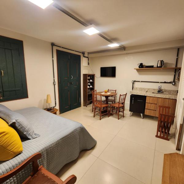 Loft Macau - Foto 5
