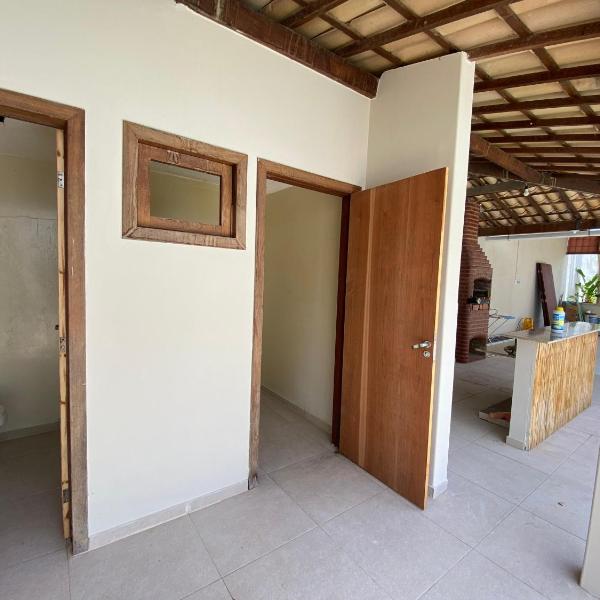 Casa Barra Nova - 6 suítes - Foto 3