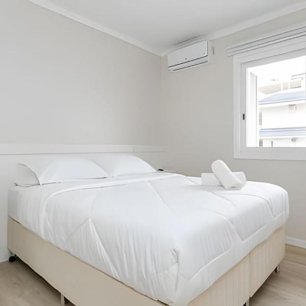 Apartamento 2 quartos - J21 - Foto 2