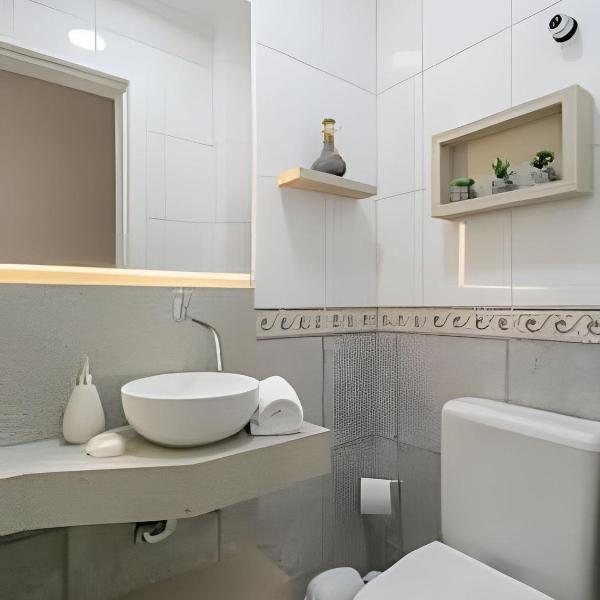 Apartamento 2 quartos - J21 - Foto 3