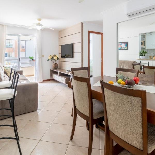 Apartamento 3 quartos Open - J32 - Foto 4