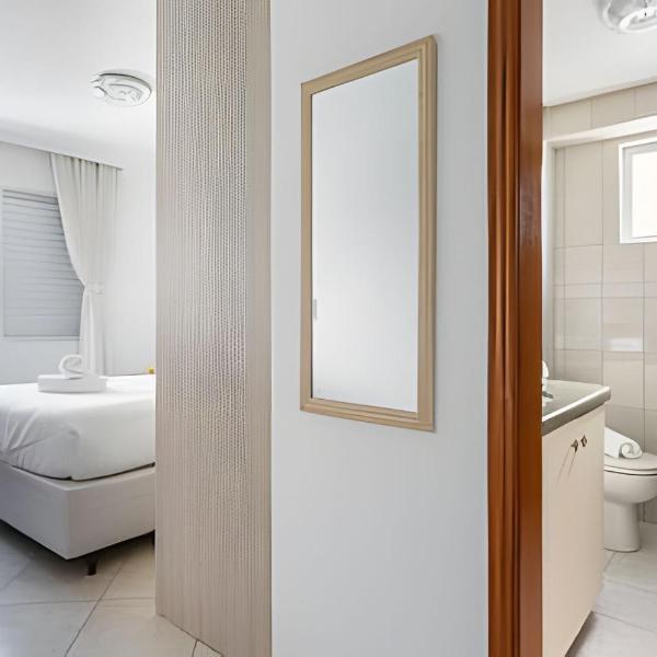 Apartamento 3 quartos Open - J32 - Foto 3