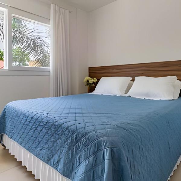 Apartamento 2 quartos Jurerê - J33 - Foto 2