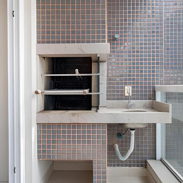Apartamento 2 quartos Jurerê - J33 - Foto 3