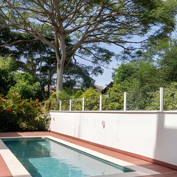 Apartamento 2 quartos Jurerê - J33 - Foto 4