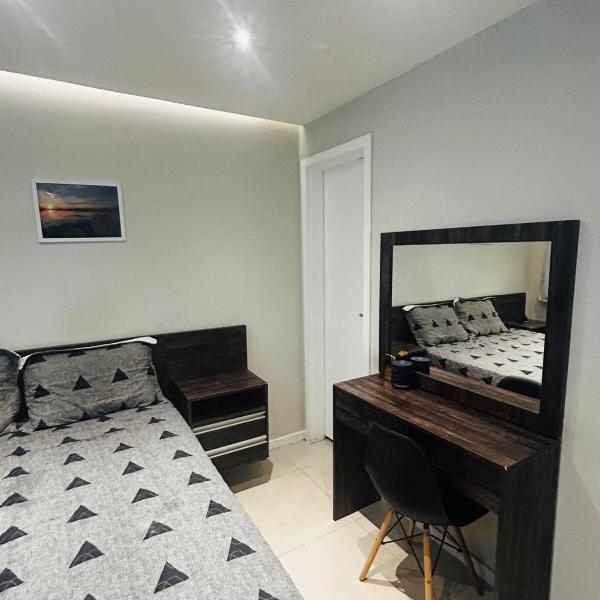 Apartamento Luar do Pontal 302 - Foto 5
