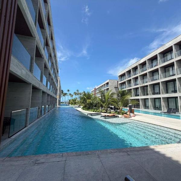 Gav Resorts