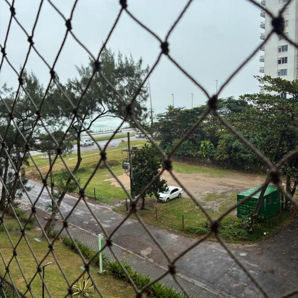 Suíte Mar-Lagoa, Barra da Tijuca - Foto 3