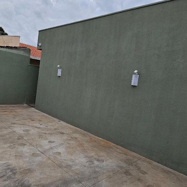 Loft 5 Próximo ao Centro e Shopping até 4 Pessoas - Foto 4