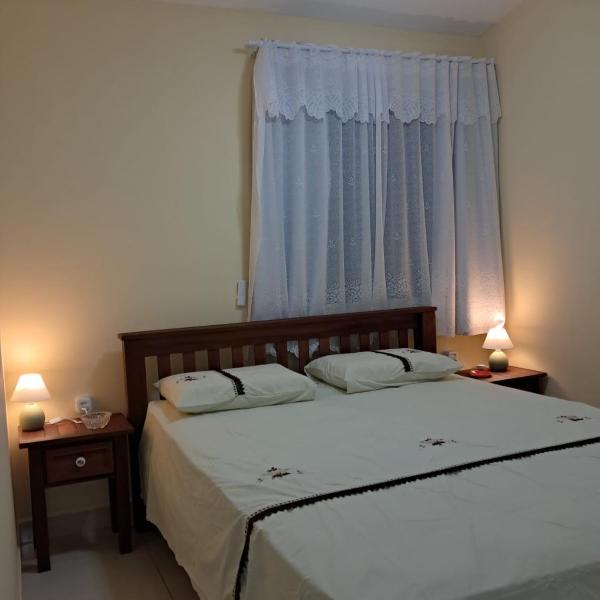 Casa aconchegante em Gravatá - Foto 2