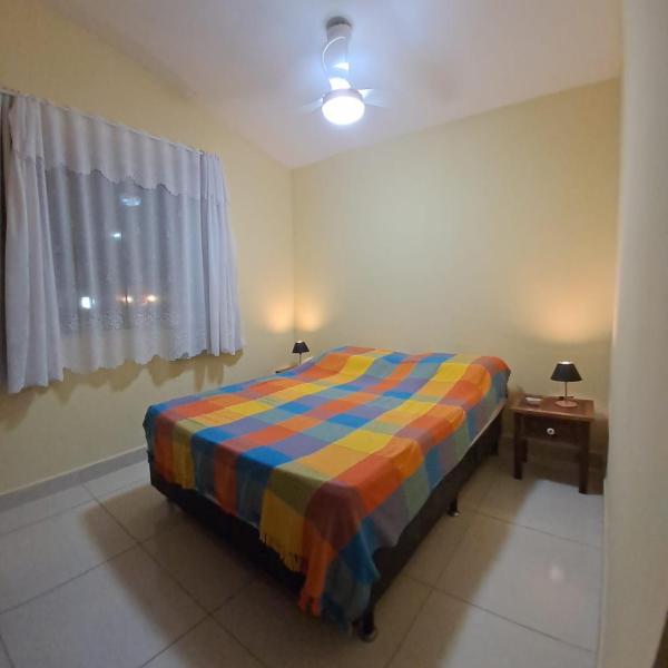 Casa aconchegante em Gravatá - Foto 3