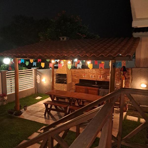 Casa aconchegante em Gravatá - Foto 4
