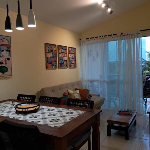 Casa aconchegante em Gravatá - Foto 5