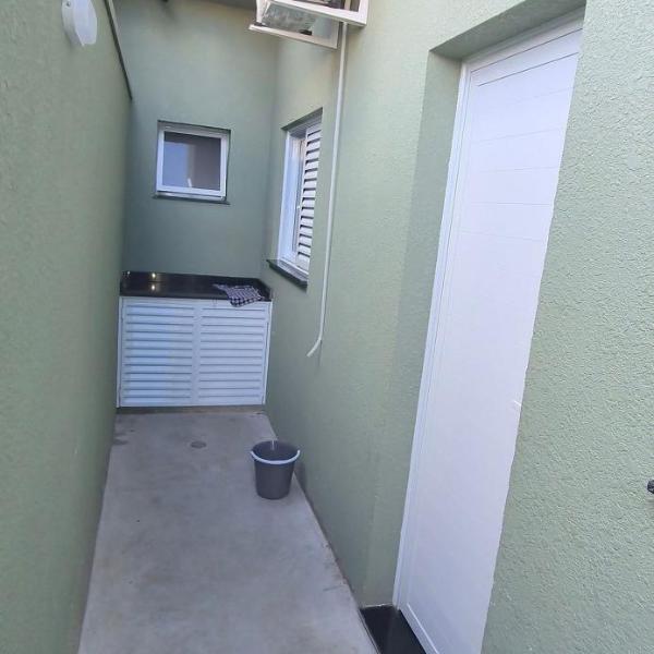 Loft 3 Próximo ao Centro e Shopping até 6 Pessoas - Foto 2