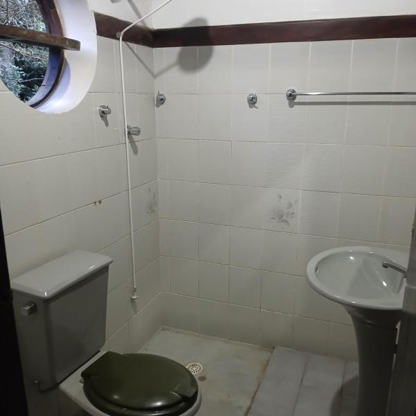 Sede - Foto 3