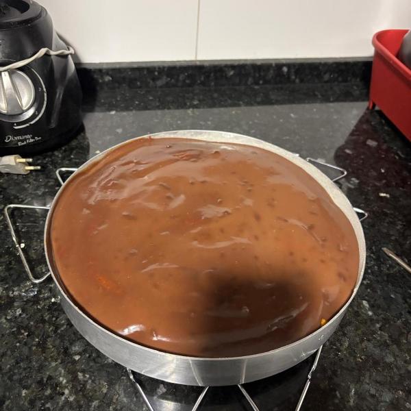 Cantinho Do Ale - Foto 2